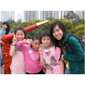 05CIMG0231.JPG
