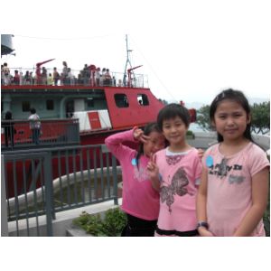 05CIMG0234.JPG