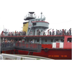 05CIMG2567.JPG