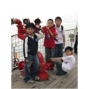 05IMG_0146.jpg