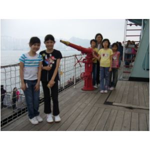 05P1020078.JPG