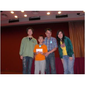06CIMG0262.JPG
