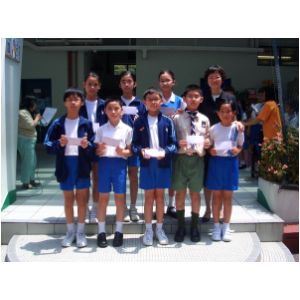 CIMG0542.JPG