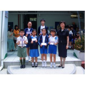 CIMG0546.JPG