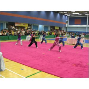 IMG_8611.JPG