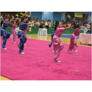 IMG_8618.JPG