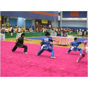 IMG_8725.JPG