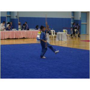 IMG_8837.JPG