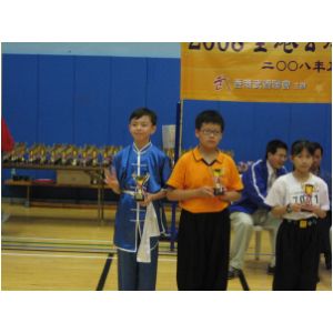 IMG_8787.JPG