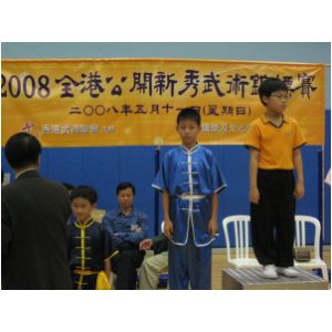 IMG_8797.JPG