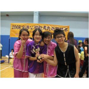 IMG_8804.JPG