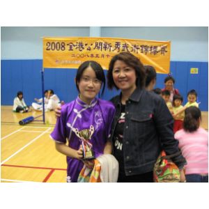 IMG_8808.JPG