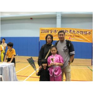 IMG_8811.JPG