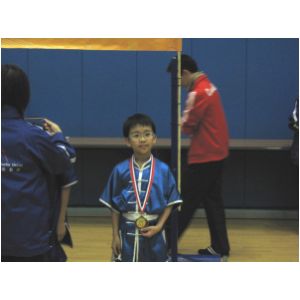 IMG_8895.JPG