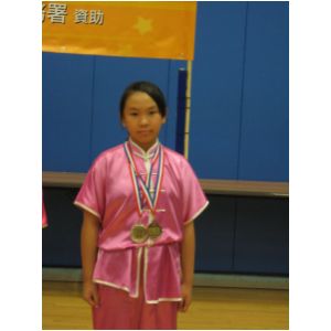 IMG_8906.JPG