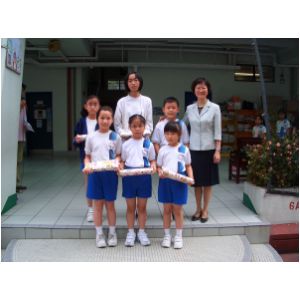CIMG0623.JPG