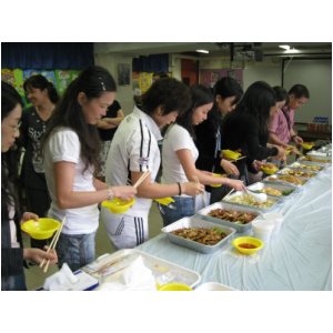 IMG_0362.jpg