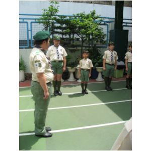 IMG_0051.JPG