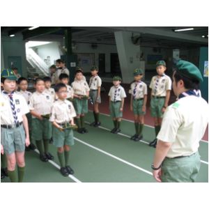 IMG_0063.JPG