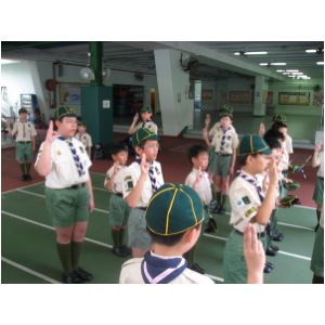 IMG_0067.JPG