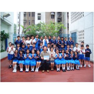 CIMG0701.JPG