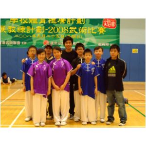 IMGP2025.JPG