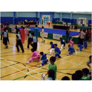 IMGP2071.JPG