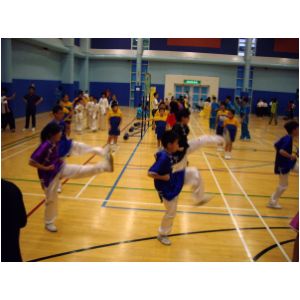 IMGP2110.JPG