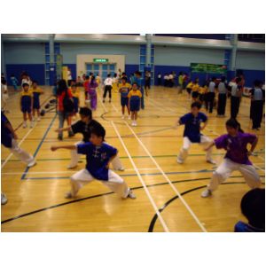 IMGP2115.JPG