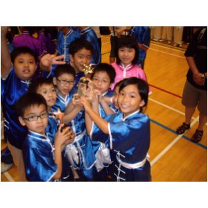 IMGP2141.JPG