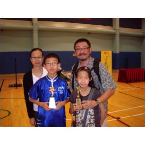 IMGP2149.JPG
