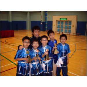 IMGP2151.JPG