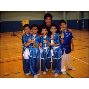 IMGP2153.JPG