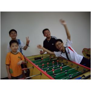 IMGP2159.JPG