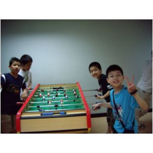 IMGP2161.JPG