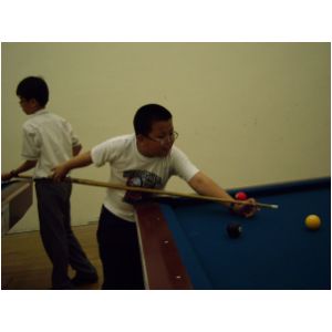 IMGP2162.JPG