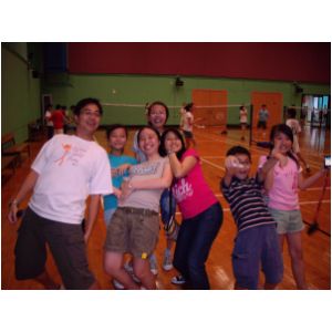 IMGP2165.JPG