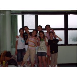 IMGP2166.JPG
