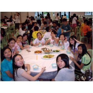 IMGP2169.JPG