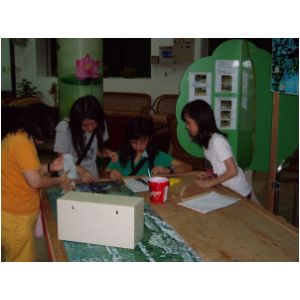 IMGP2177.JPG