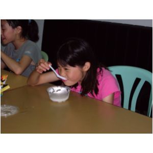 IMGP2178.JPG