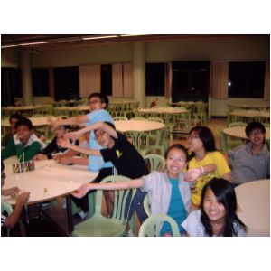 IMGP2193.JPG