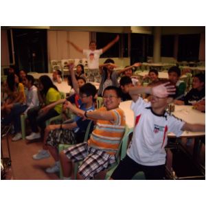 IMGP2194.JPG