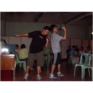 IMGP2197.JPG
