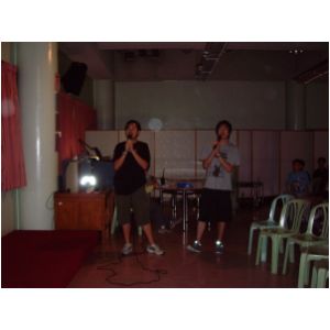 IMGP2198.JPG