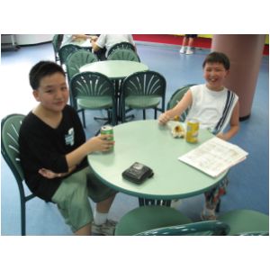 IMG_0013.JPG