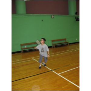 IMG_0044.JPG