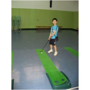 IMG_0049.JPG