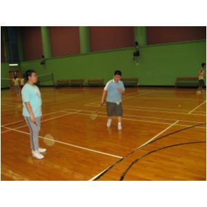 IMG_0059.JPG