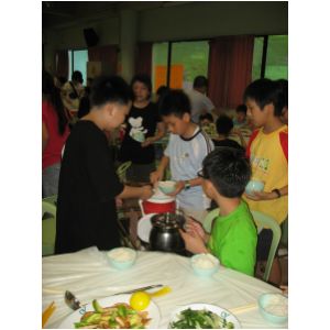 IMG_0062.JPG